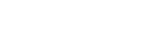 北海道長沼町ロゴ